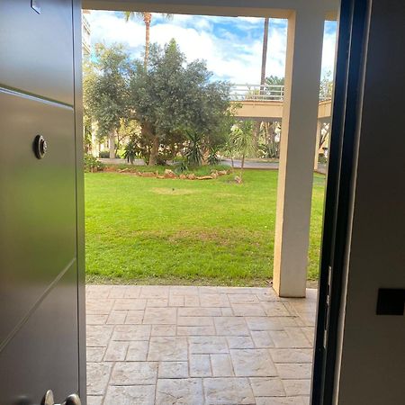 Apartamento Casa Sem Torremolinos Exterior foto