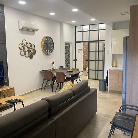 Apartamento Casa Sem Torremolinos Exterior foto